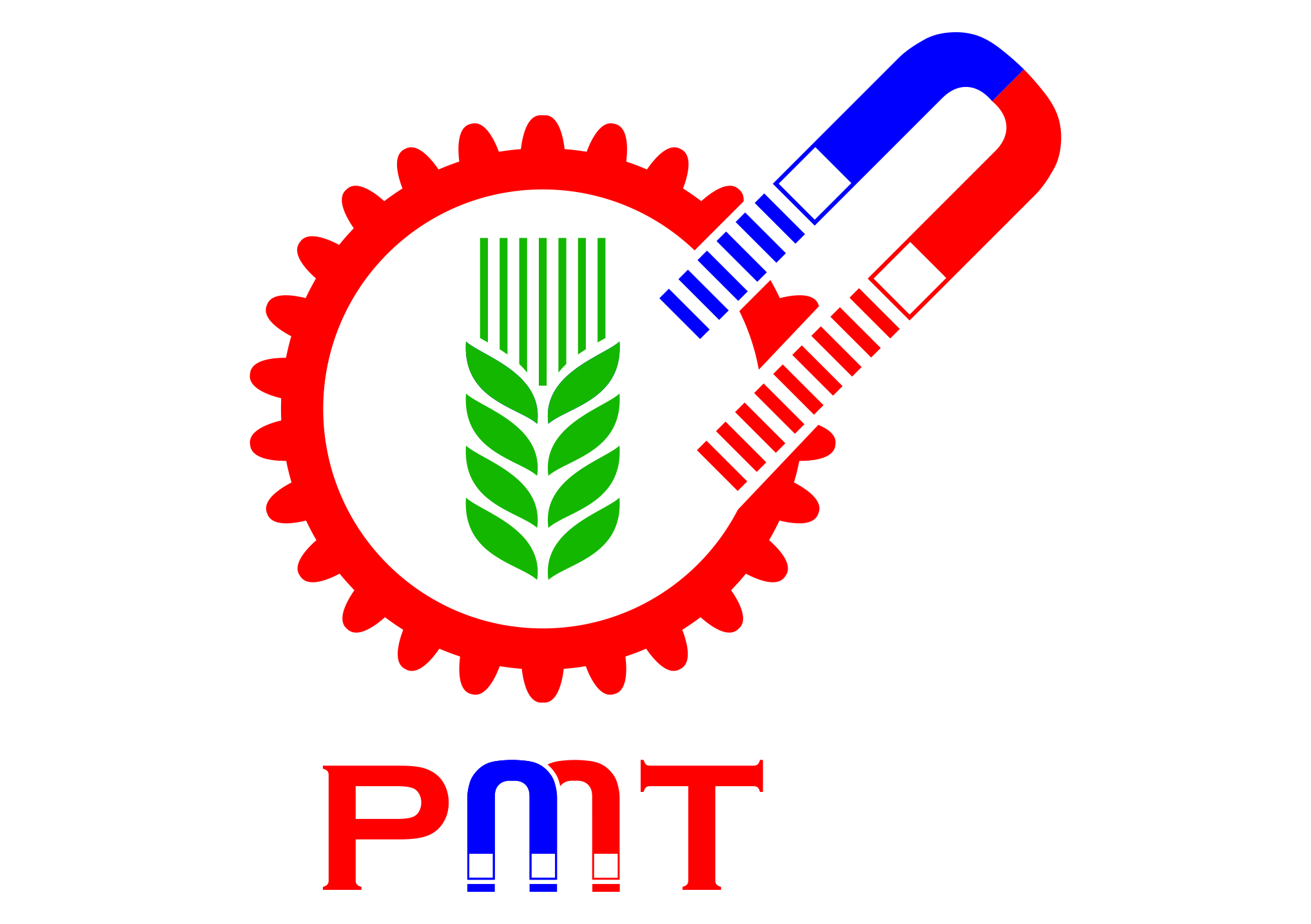 pmt-engineers-contractors